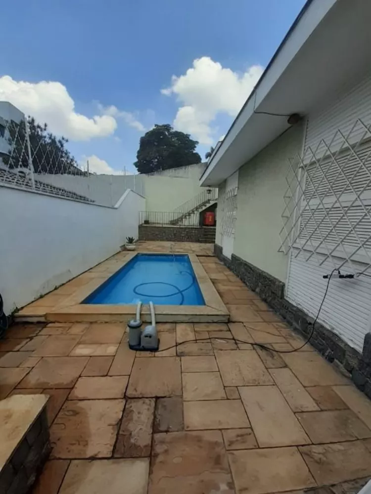 Casa, 3 quartos, 350 m² - Foto 3