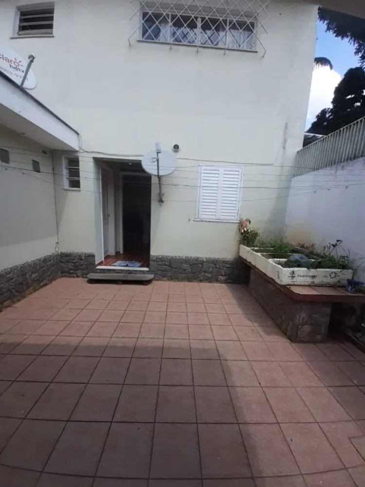 Casa, 3 quartos, 350 m² - Foto 7