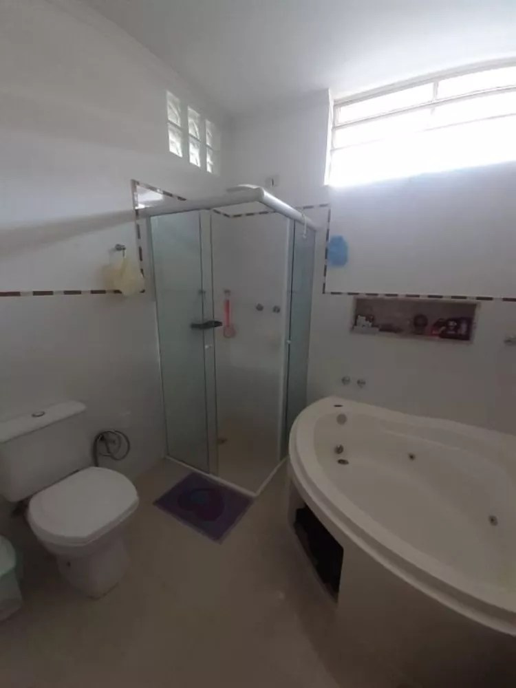 Casa, 3 quartos, 350 m² - Foto 8