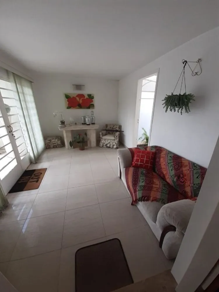 Casa, 3 quartos, 350 m² - Foto 5