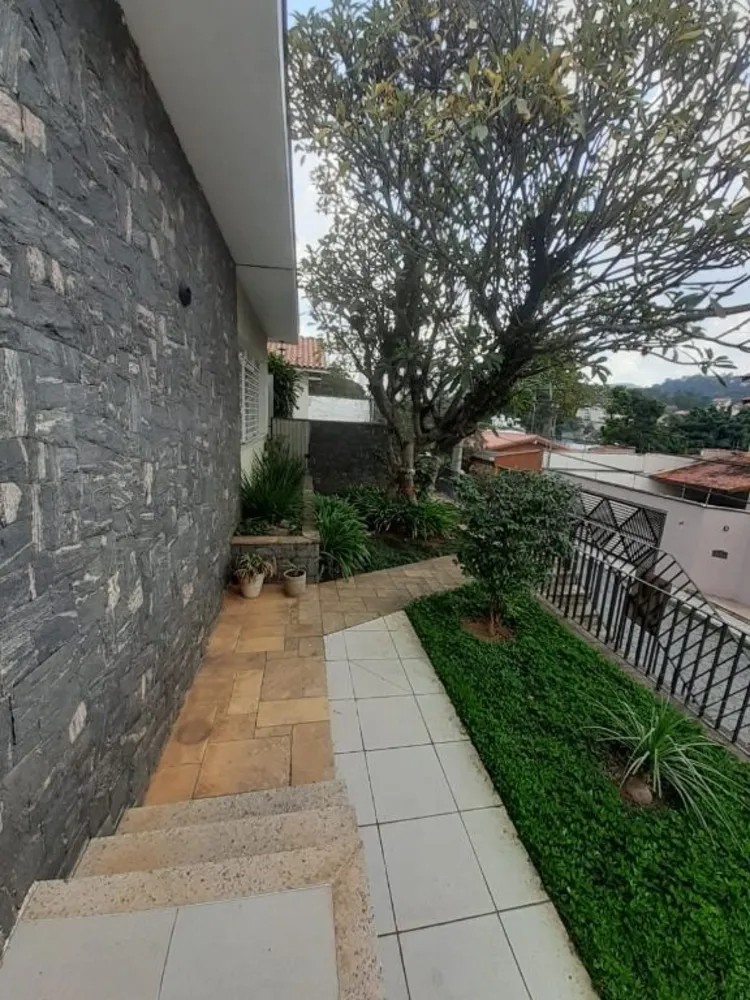 Casa, 3 quartos, 350 m² - Foto 9