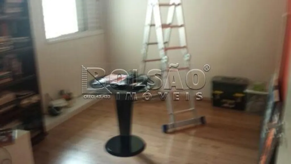 Sobrado, 3 quartos, 85 m² - Foto 10