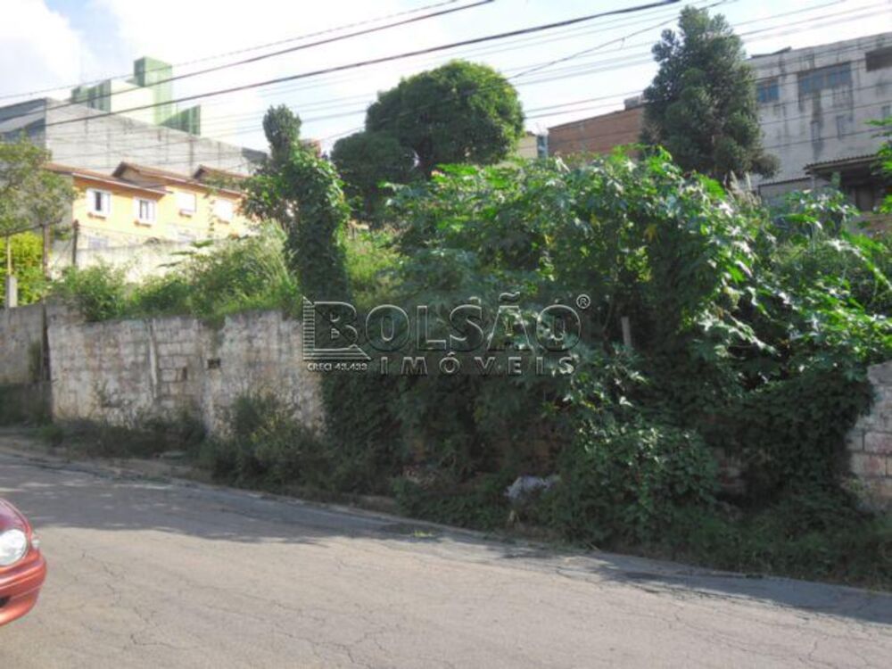 Terreno, 2700 m² - Foto 2