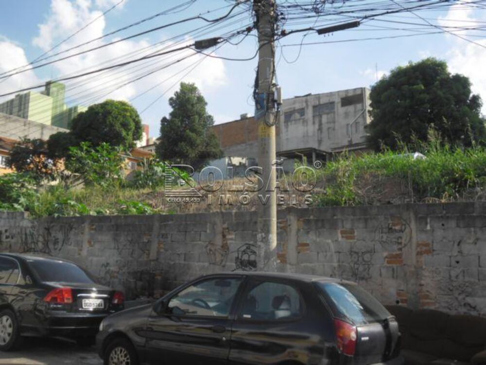 Terreno, 2700 m² - Foto 11