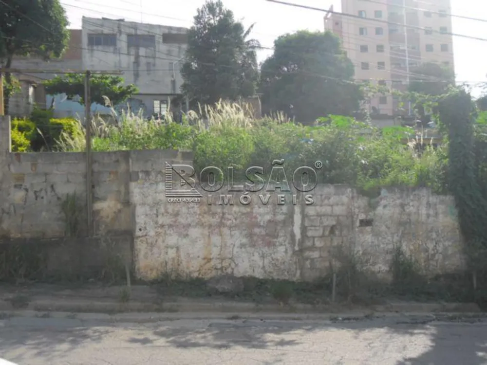 Terreno, 2700 m² - Foto 11