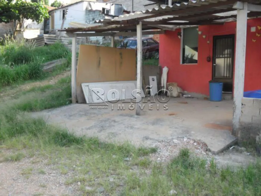 Terreno, 2700 m² - Foto 4