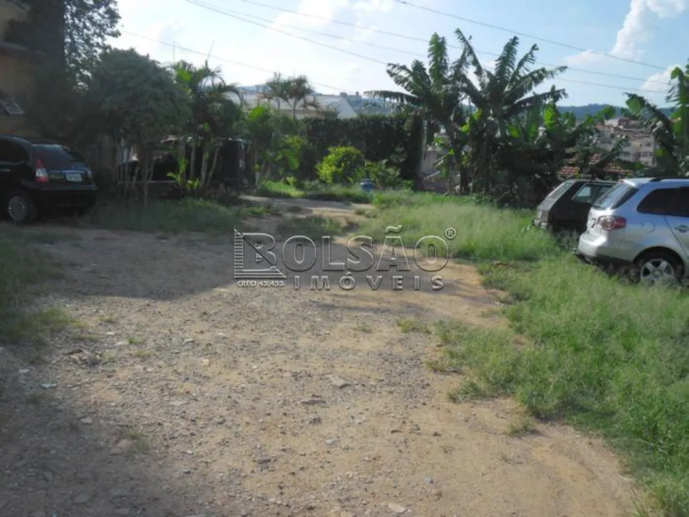Terreno, 2700 m² - Foto 6
