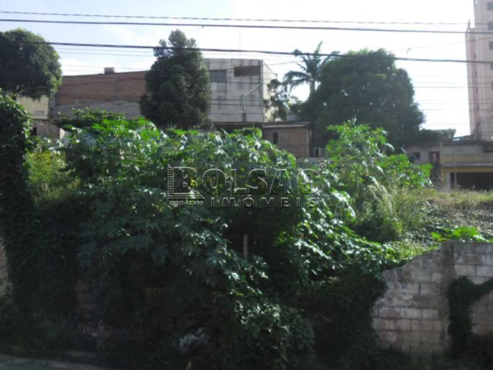 Terreno, 2700 m² - Foto 12