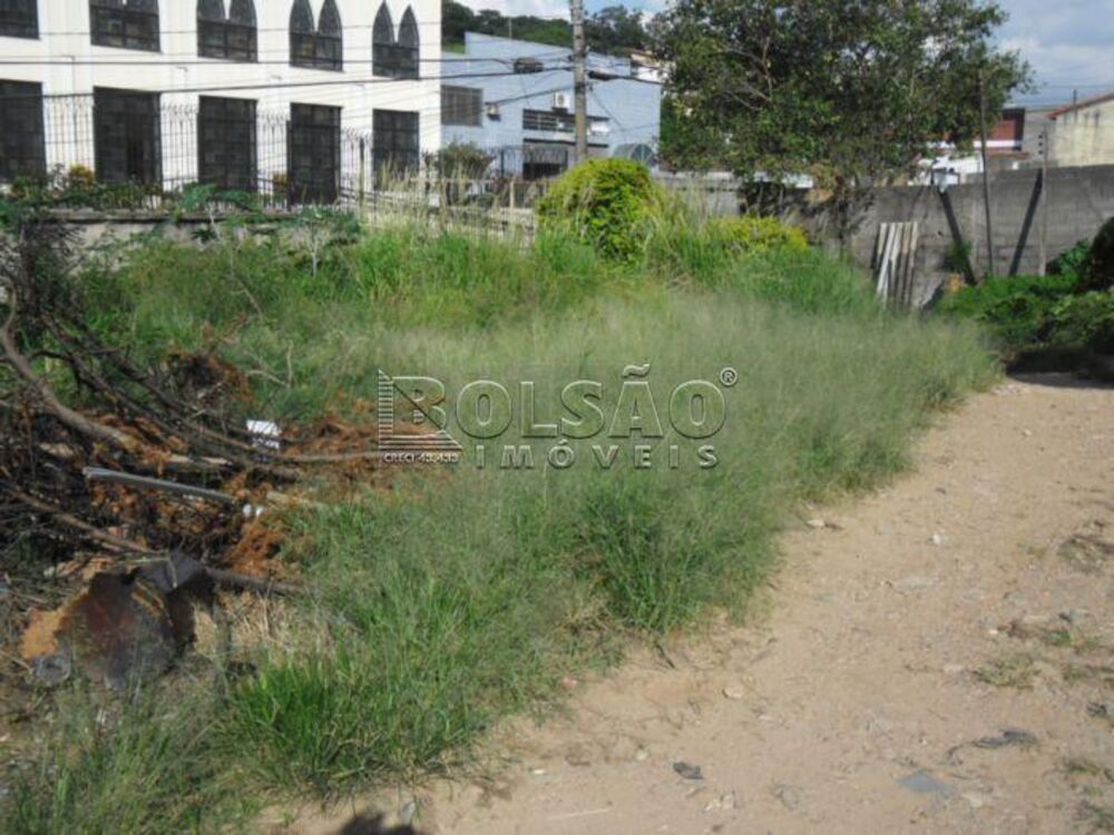 Terreno, 2700 m² - Foto 3