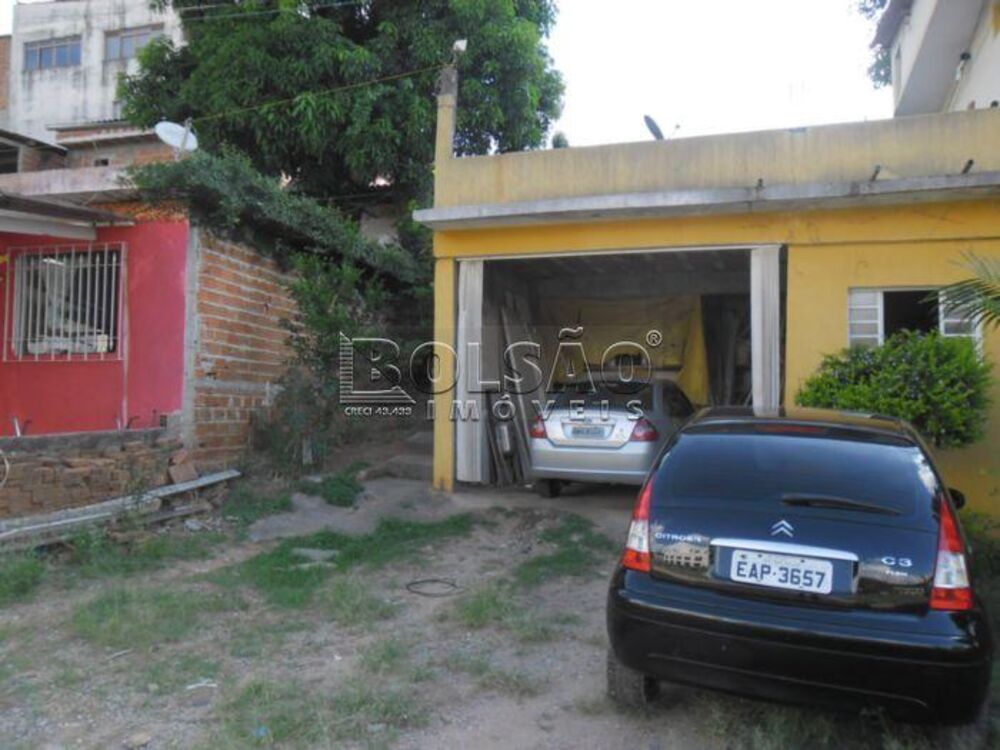 Terreno, 2700 m² - Foto 4