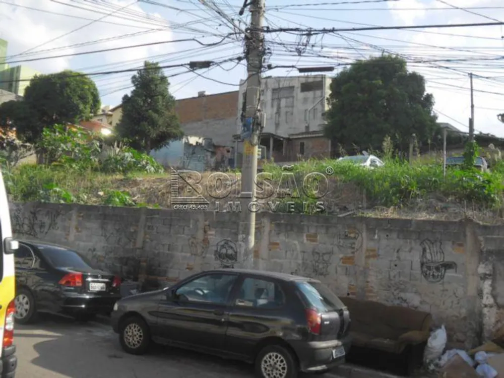Terreno, 2700 m² - Foto 17
