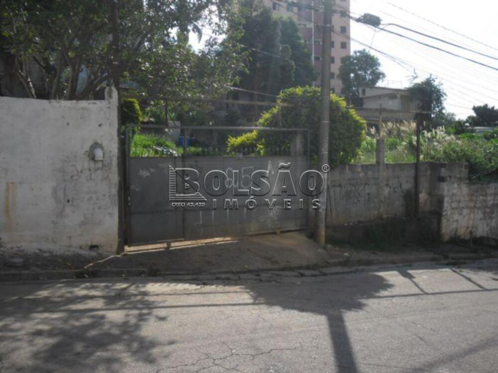 Terreno, 2700 m² - Foto 7