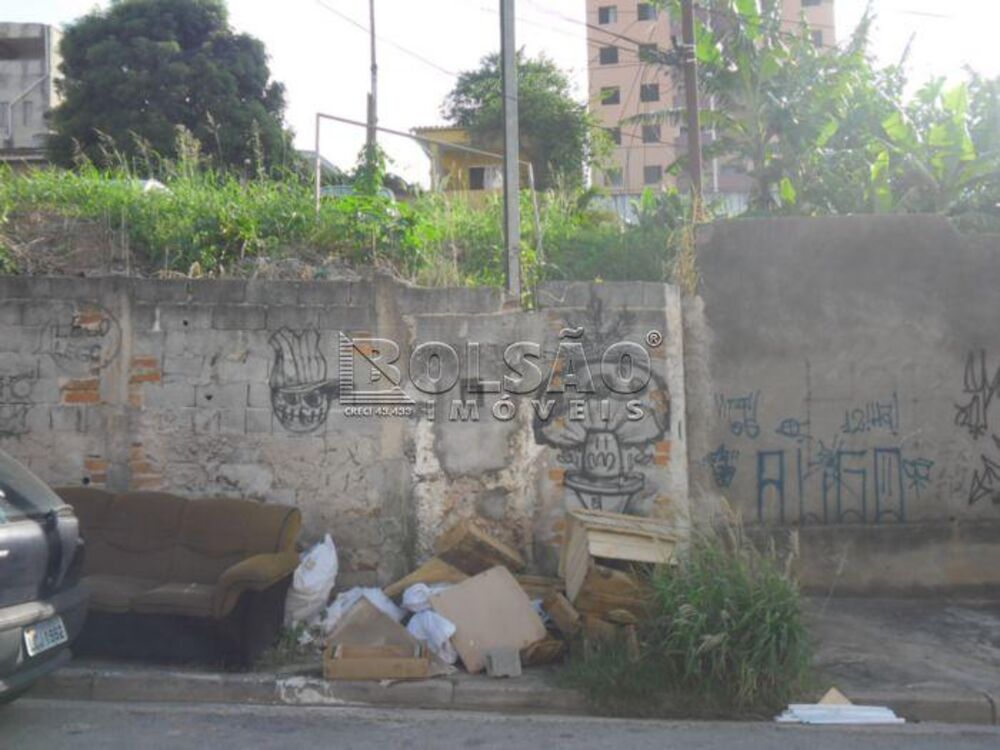 Terreno, 2700 m² - Foto 5