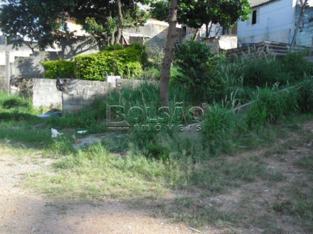 Terreno, 2700 m² - Foto 6