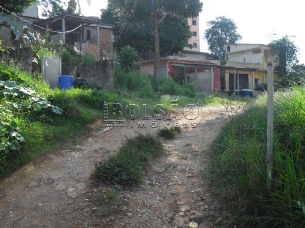 Terreno, 2700 m² - Foto 12