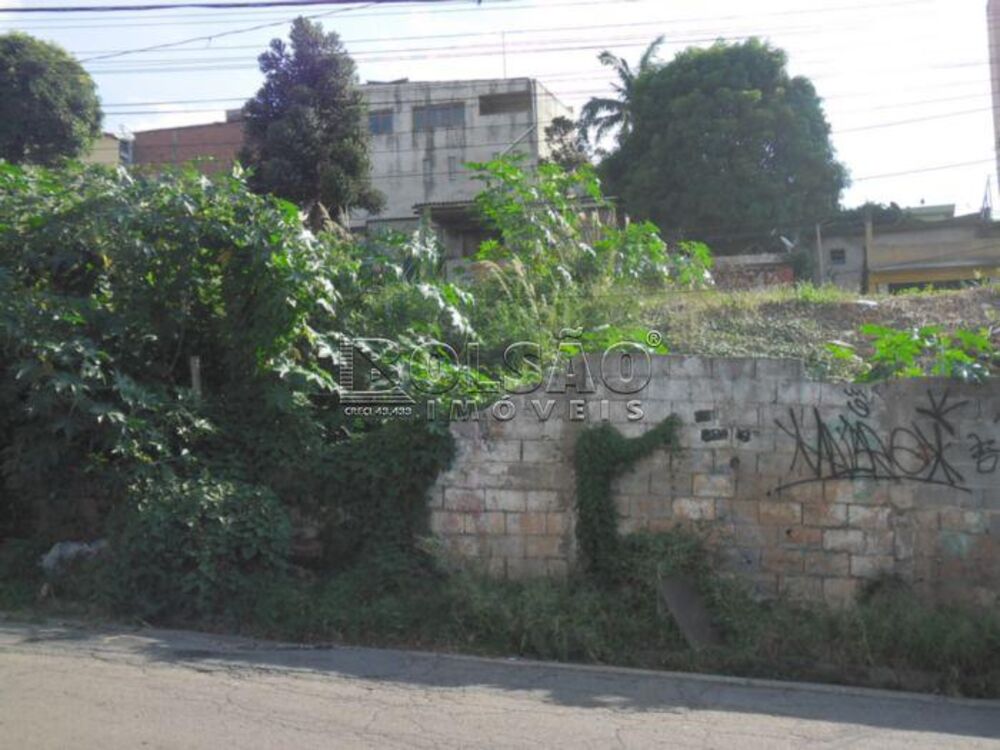 Terreno, 2700 m² - Foto 9