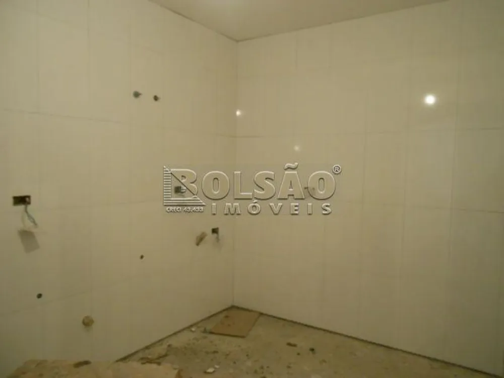 Sobrado, 4 quartos, 300 m² - Foto 11