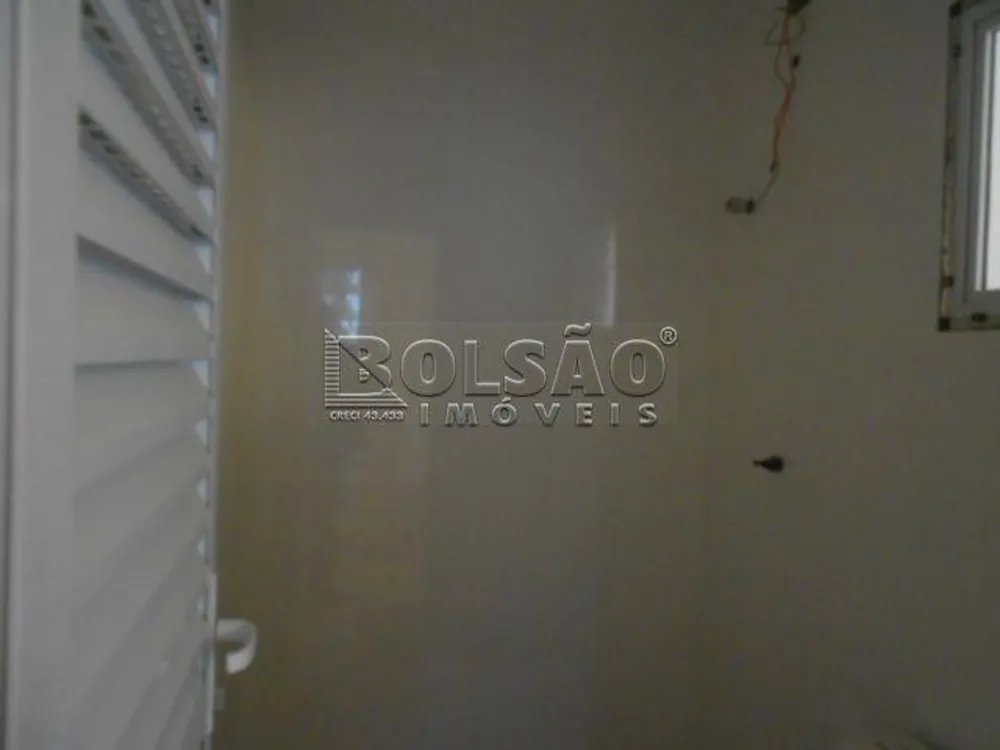 Sobrado, 4 quartos, 300 m² - Foto 10
