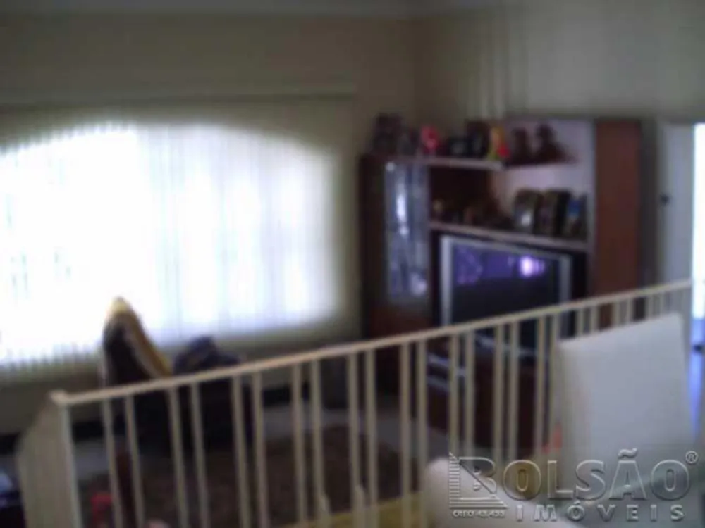 Casa, 3 quartos, 170 m² - Foto 3