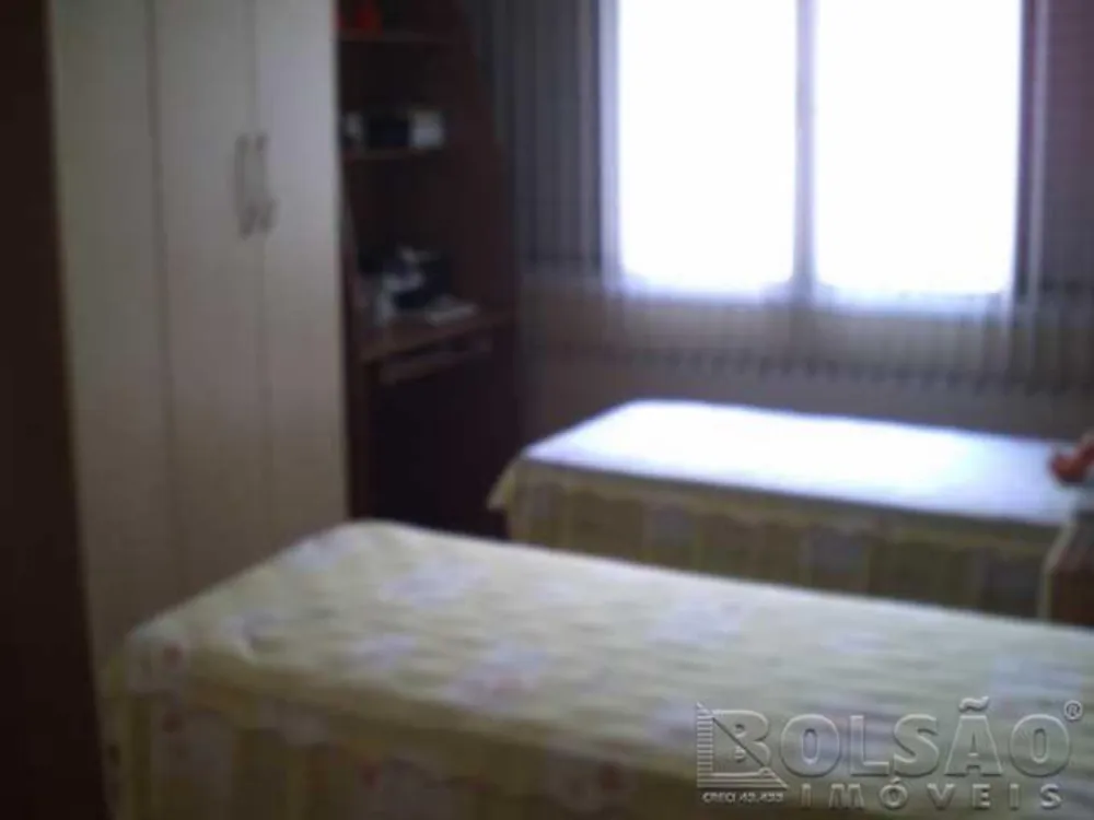 Casa, 3 quartos, 170 m² - Foto 2