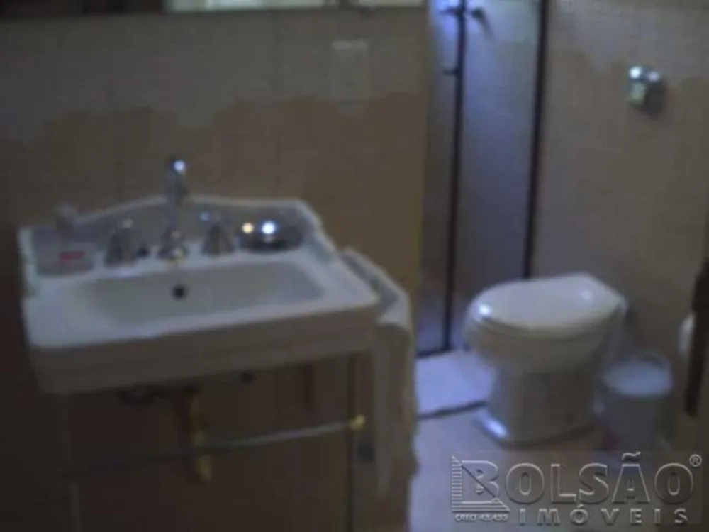 Casa, 3 quartos, 170 m² - Foto 4