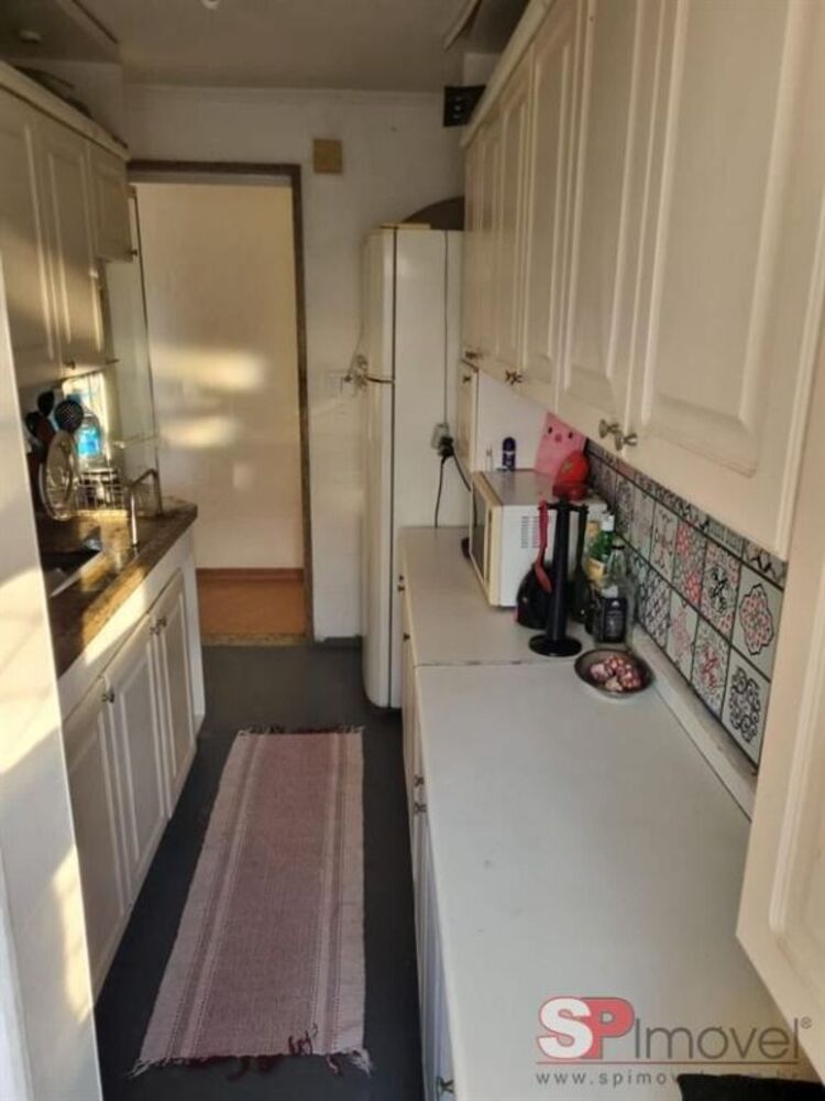 Apartamento, 2 quartos, 51 m² - Foto 8