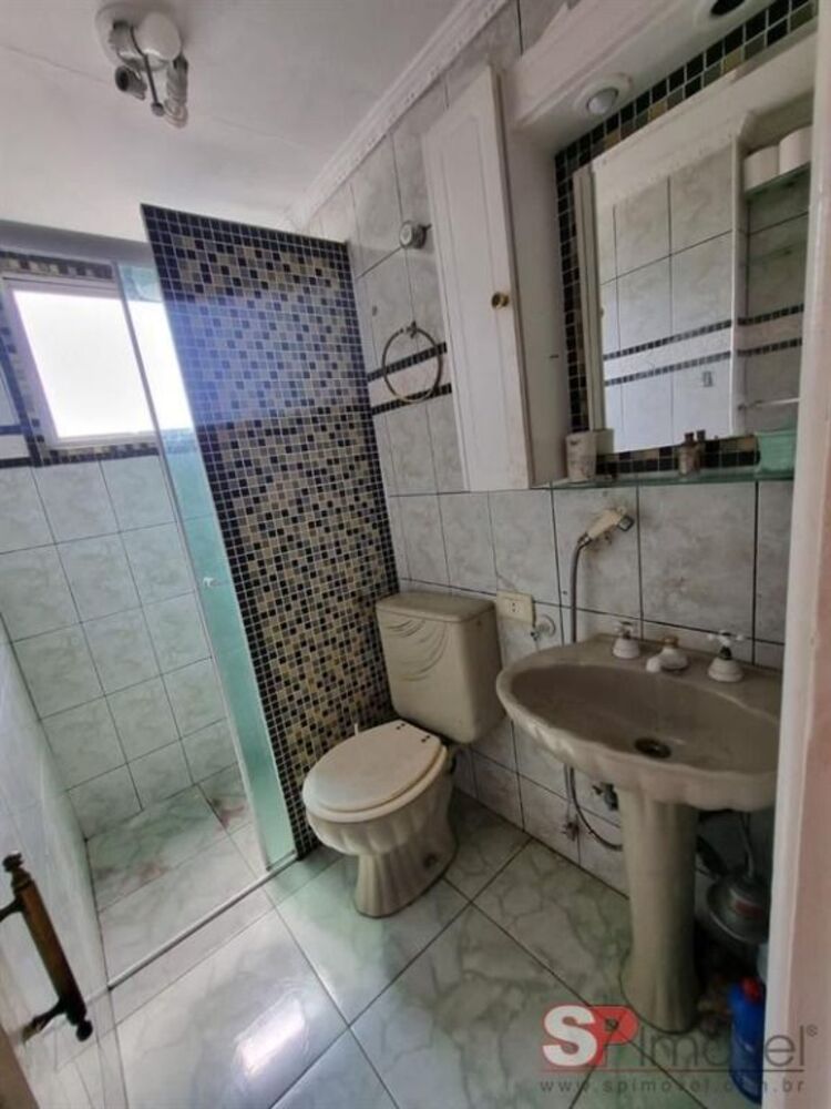 Apartamento, 2 quartos, 51 m² - Foto 9