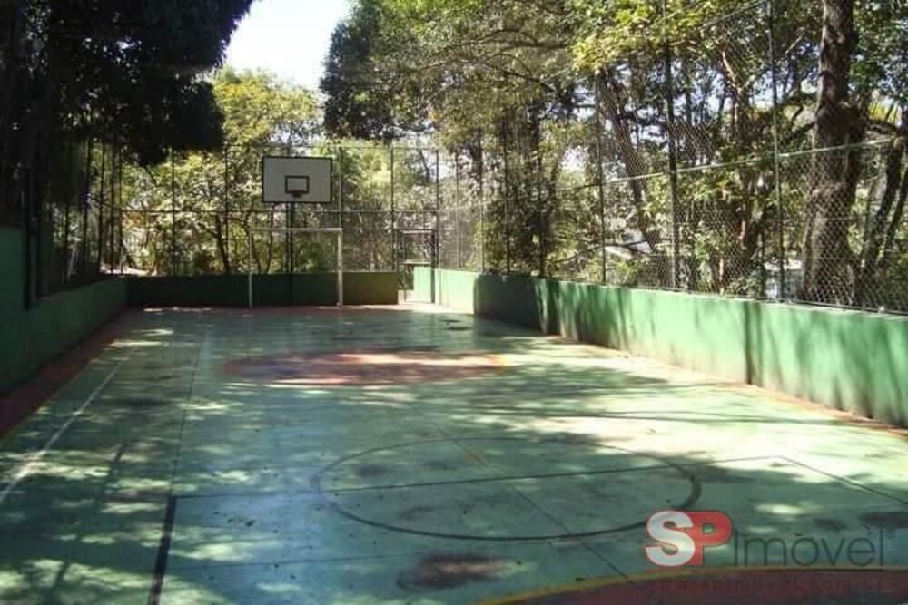 Apartamento, 2 quartos, 51 m² - Foto 3