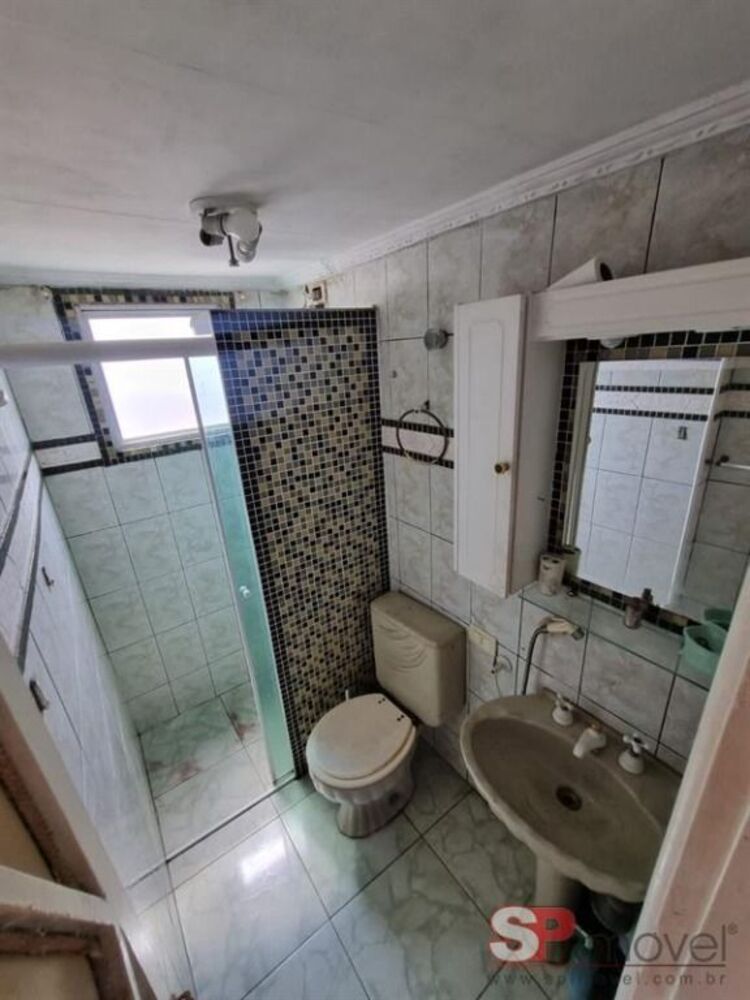 Apartamento, 2 quartos, 51 m² - Foto 10
