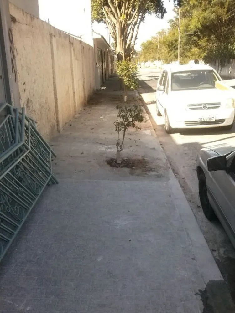 Sobrado, 3 quartos, 180 m² - Foto 1