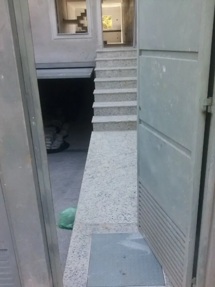 Sobrado, 3 quartos, 180 m² - Foto 11