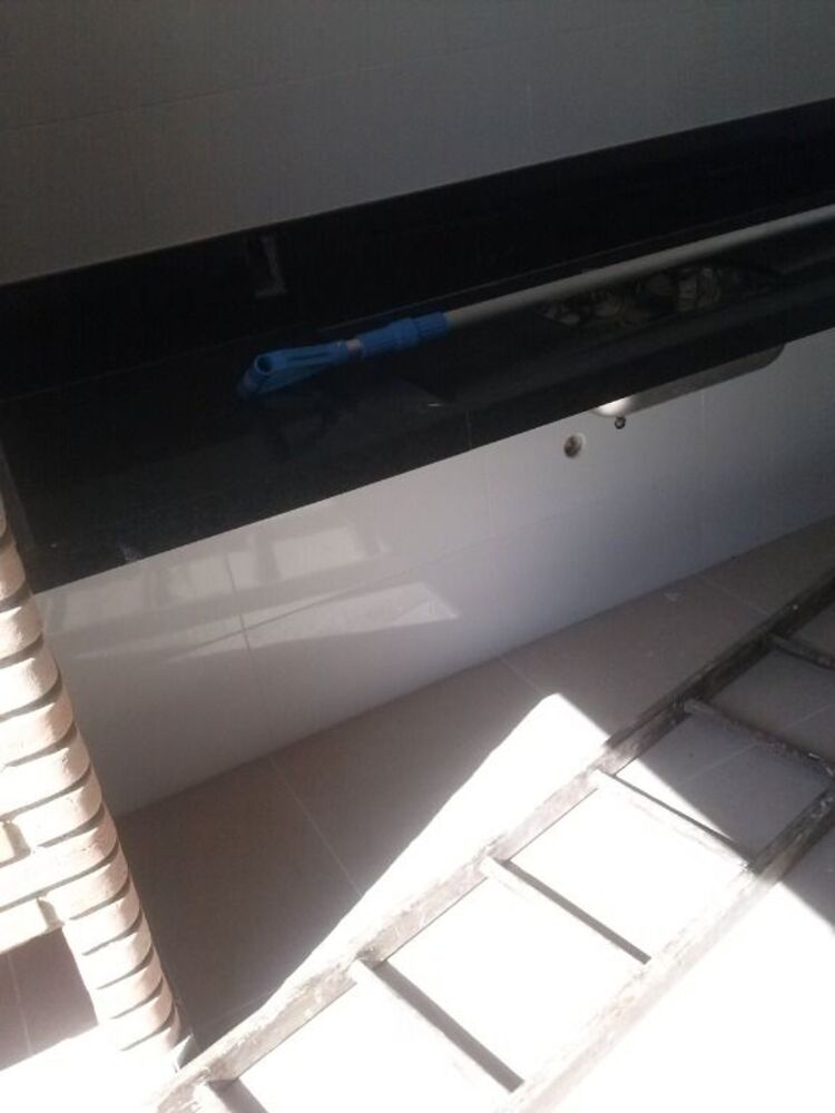 Sobrado, 3 quartos, 180 m² - Foto 1