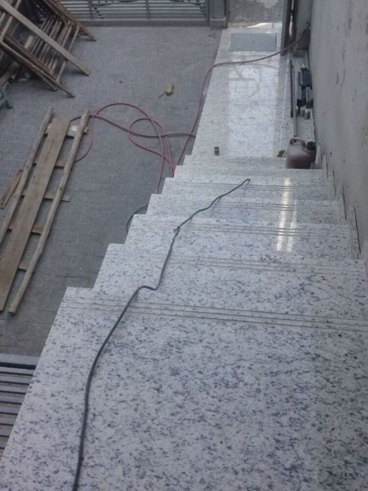 Sobrado, 3 quartos, 180 m² - Foto 2