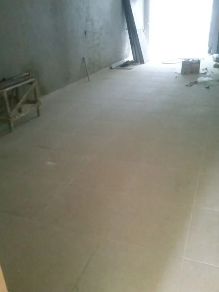 Sobrado, 3 quartos, 180 m² - Foto 6