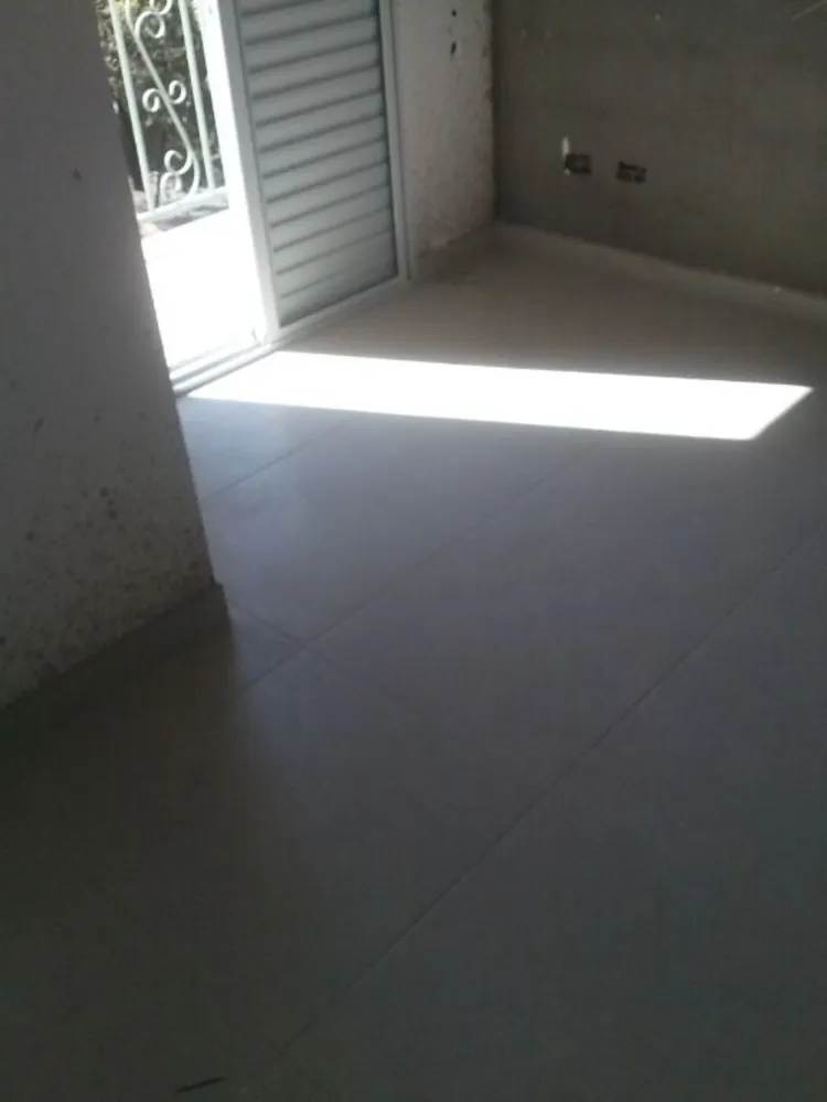 Sobrado, 3 quartos, 180 m² - Foto 5