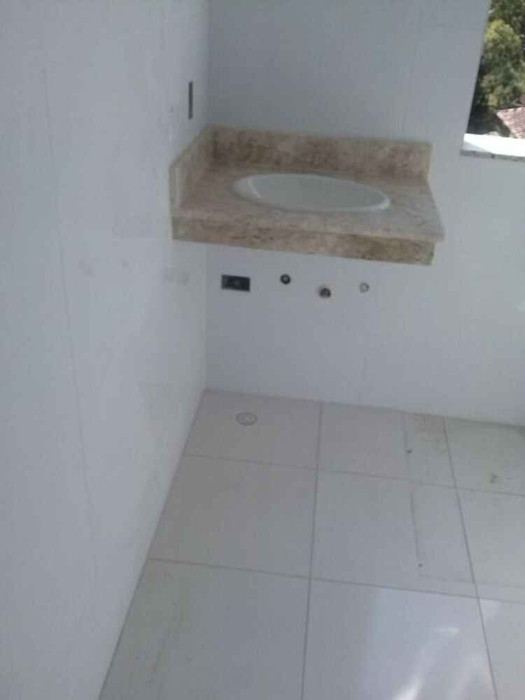 Sobrado, 3 quartos, 180 m² - Foto 3