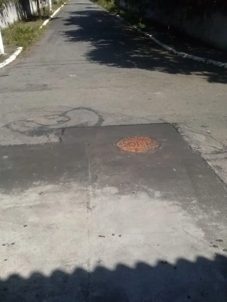 Sobrado, 3 quartos, 180 m² - Foto 12