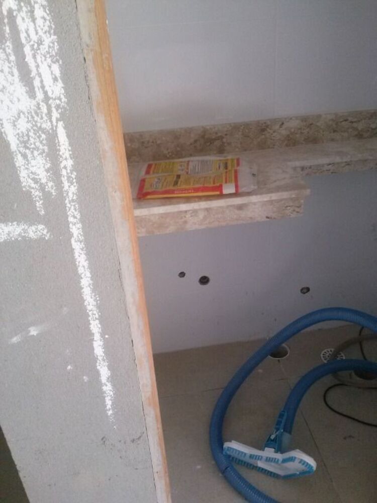 Sobrado, 3 quartos, 180 m² - Foto 4