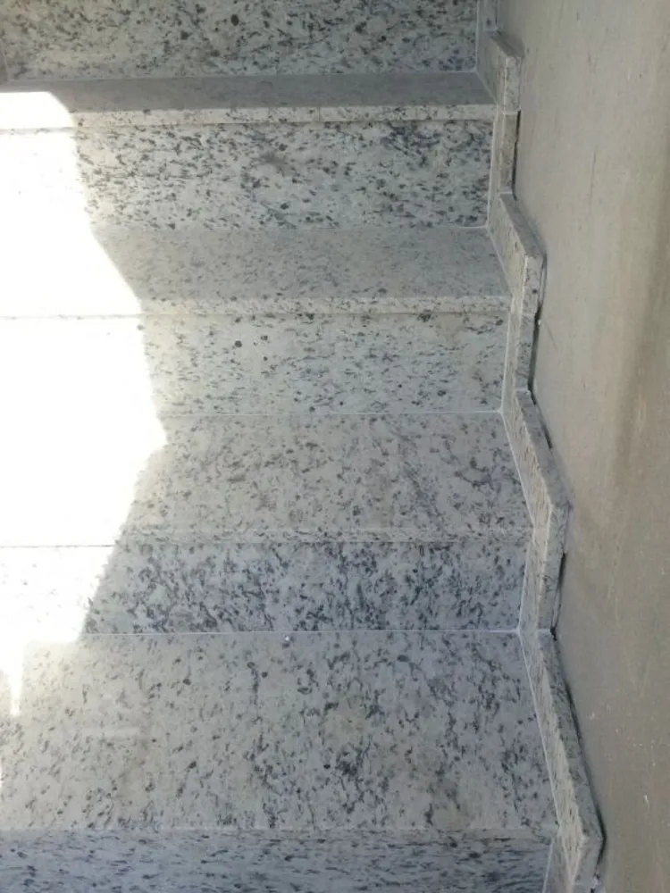 Sobrado, 3 quartos, 180 m² - Foto 8