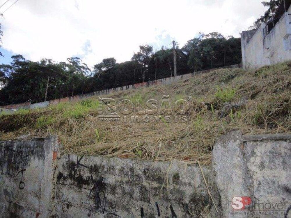 Terreno, 1408 m² - Foto 4