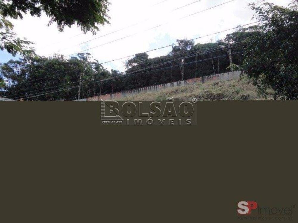 Terreno, 1408 m² - Foto 1