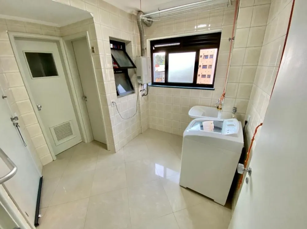 Apartamento, 3 quartos, 95 m² - Foto 6
