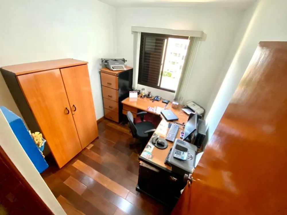 Apartamento, 3 quartos, 95 m² - Foto 10