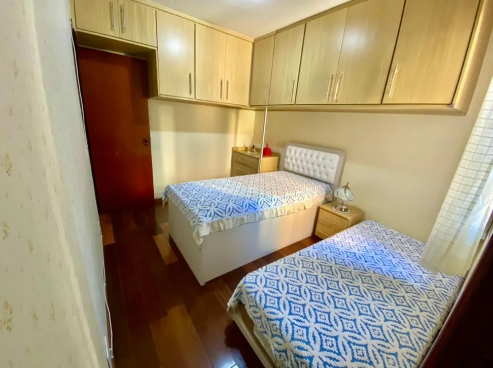 Apartamento, 3 quartos, 95 m² - Foto 11