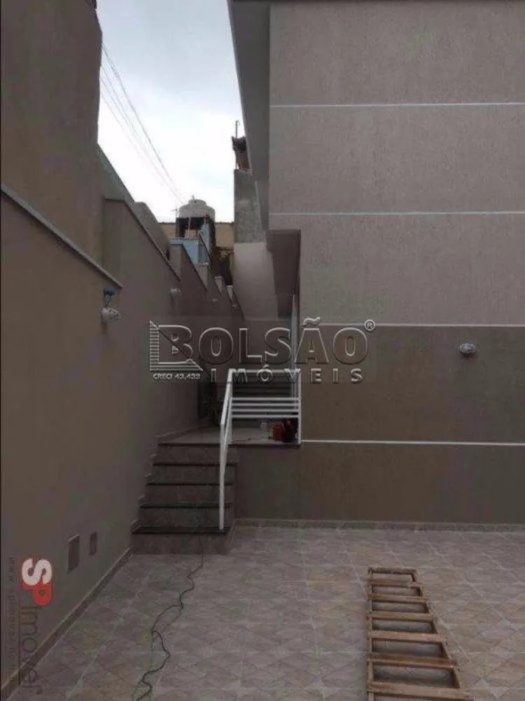 Casa, 2 quartos, 69 m² - Foto 1