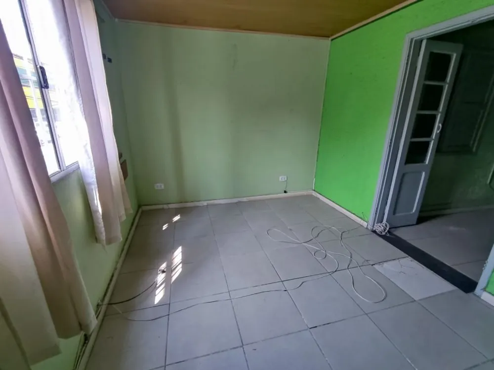 Sobrado, 2 quartos, 60 m² - Foto 2