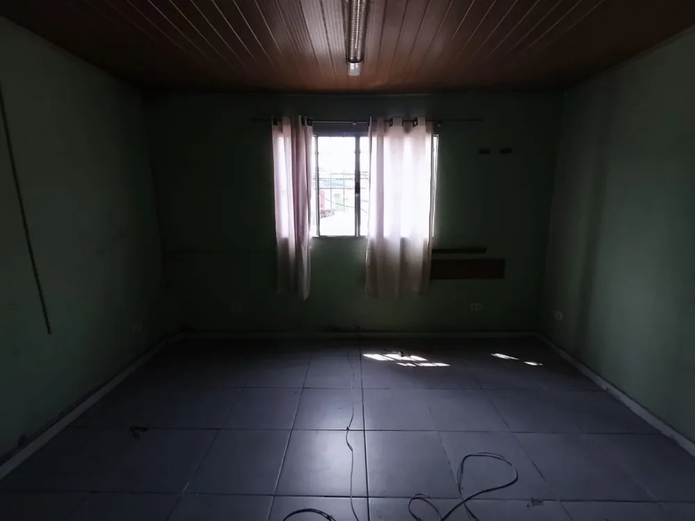 Sobrado, 2 quartos, 60 m² - Foto 1