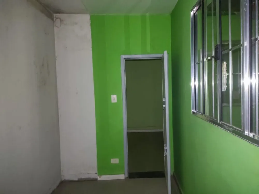 Sobrado, 2 quartos, 60 m² - Foto 3