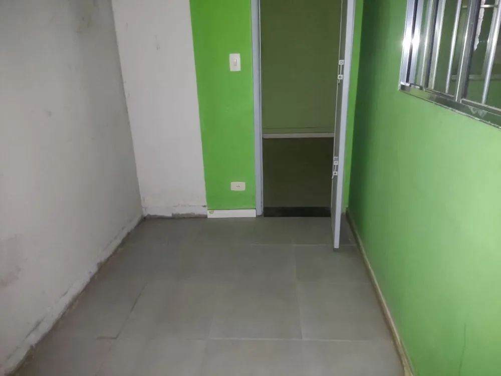 Sobrado, 2 quartos, 60 m² - Foto 8