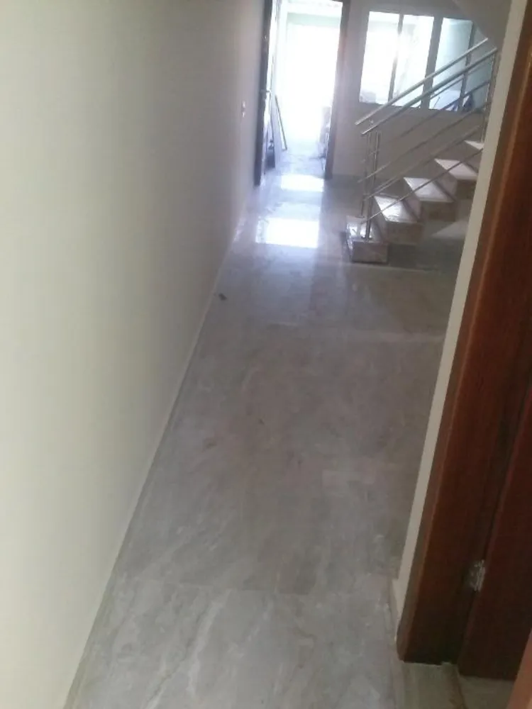 Sobrado, 3 quartos, 108 m² - Foto 2